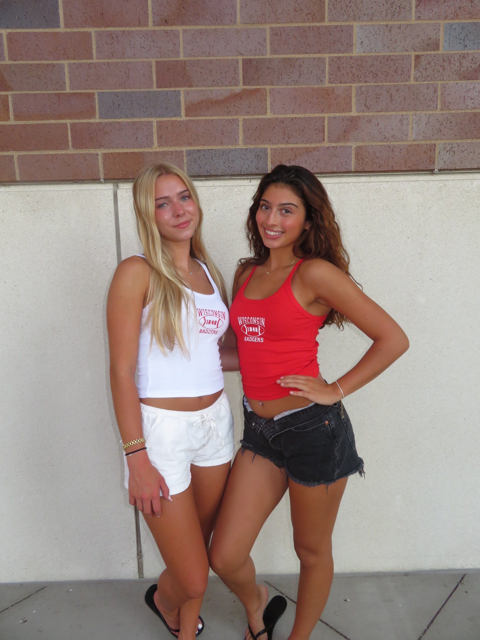 University of Wisconsin