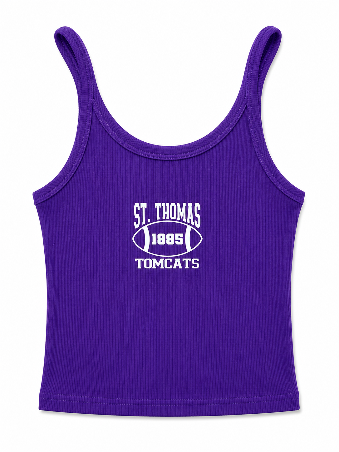 The Signature University St. Thomas  Edition