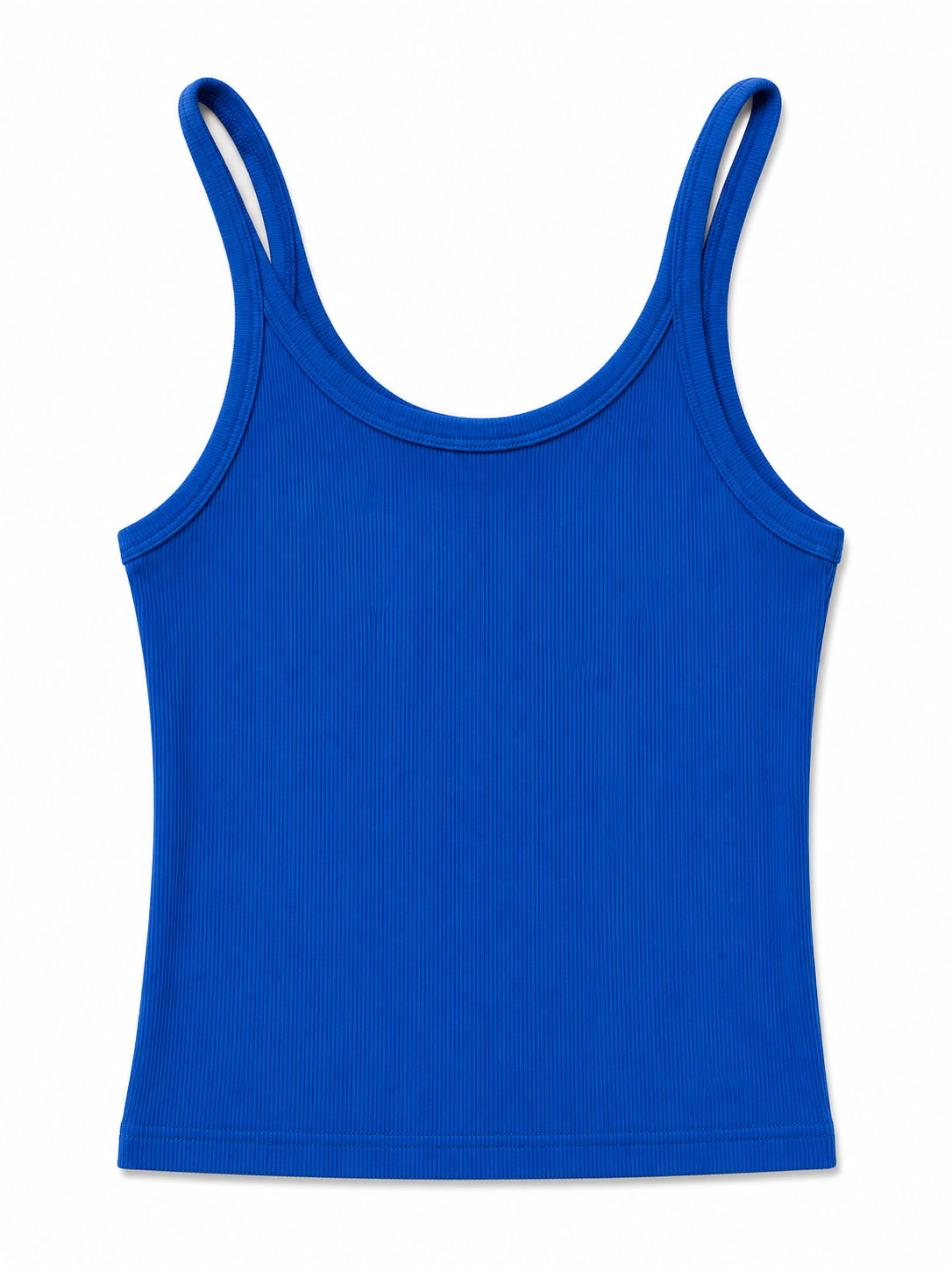 The Signature Drake University Edition