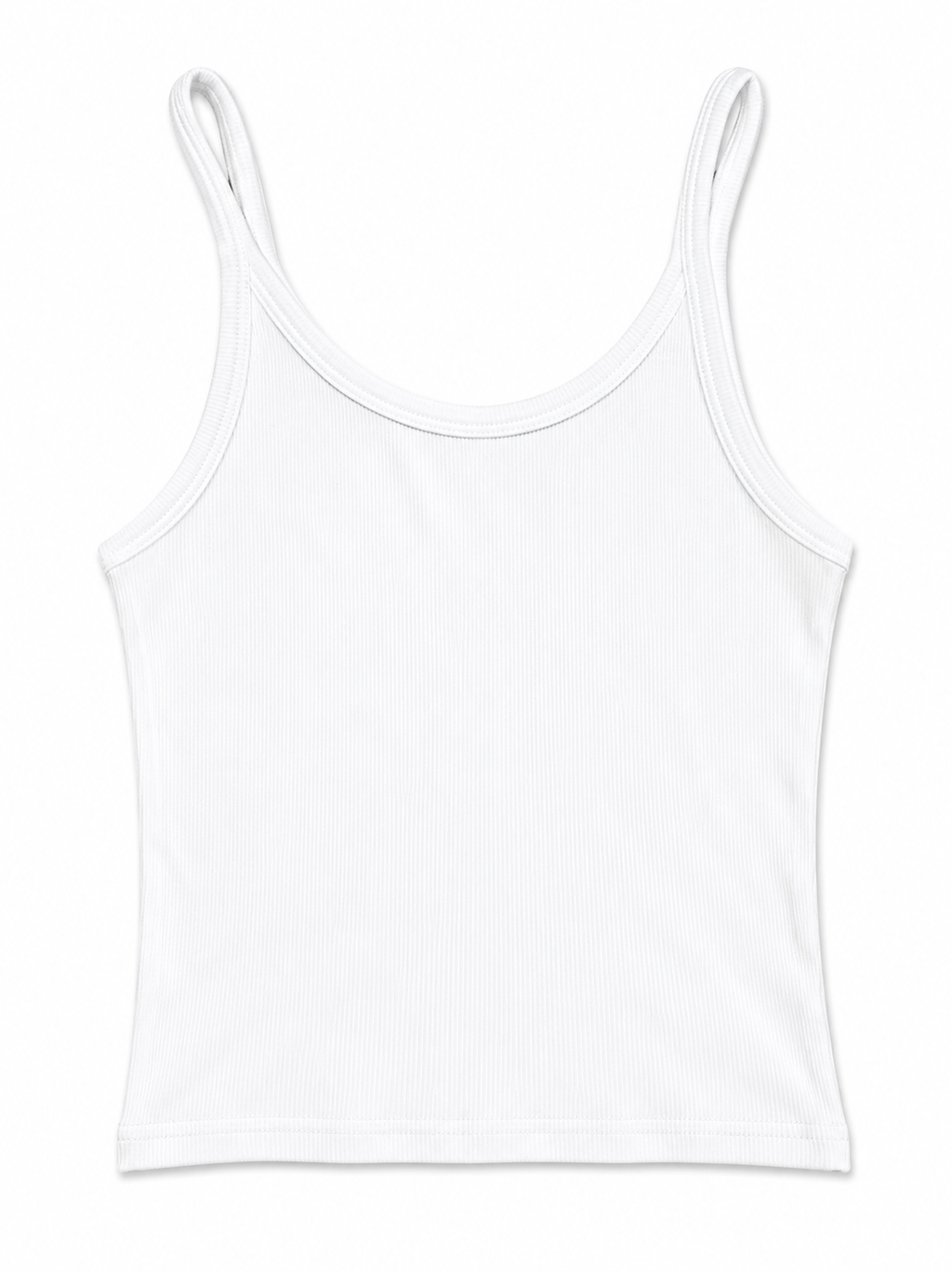 The Signature Iowa State Edition
