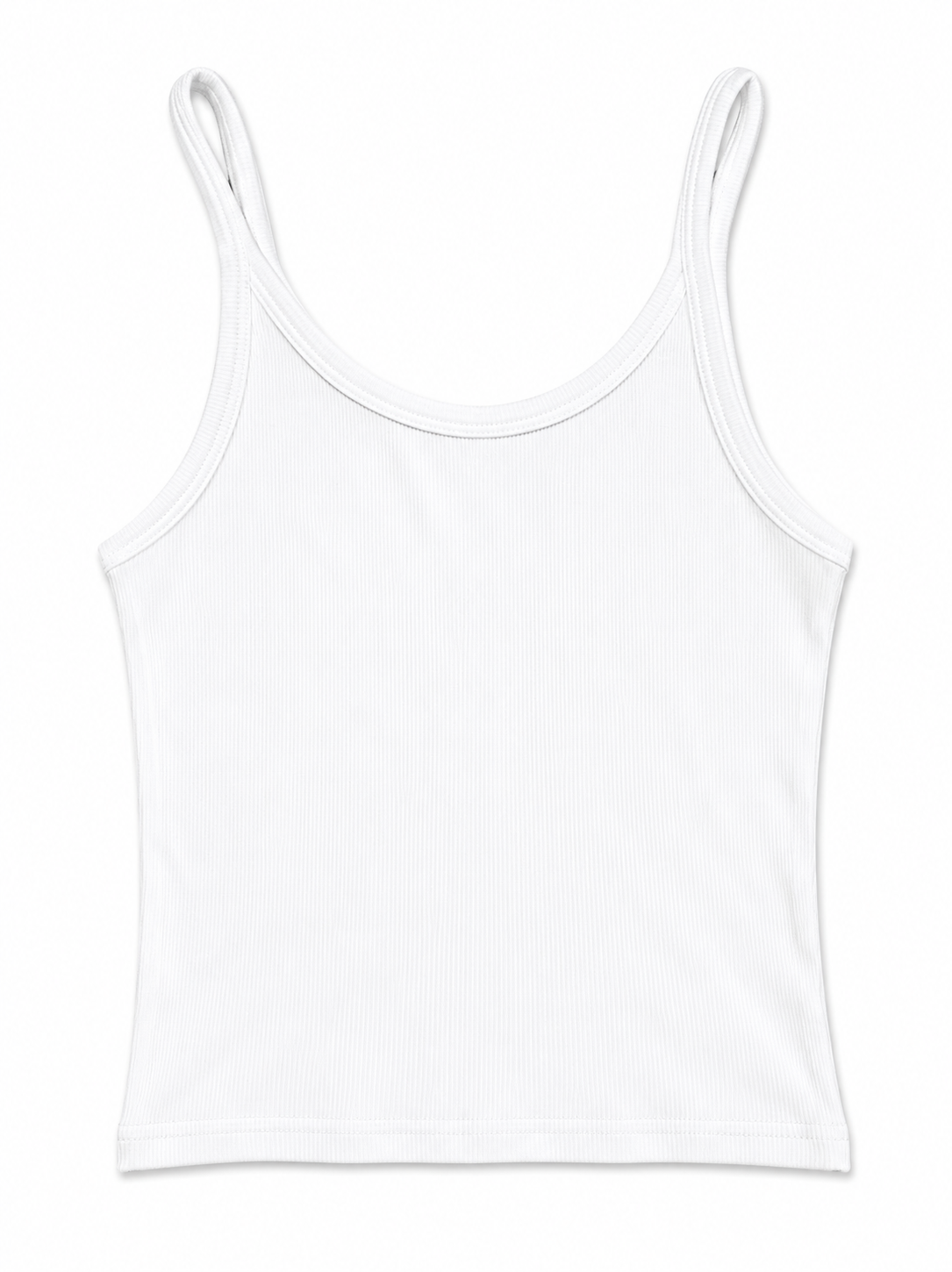The Signature Kansas University Edition