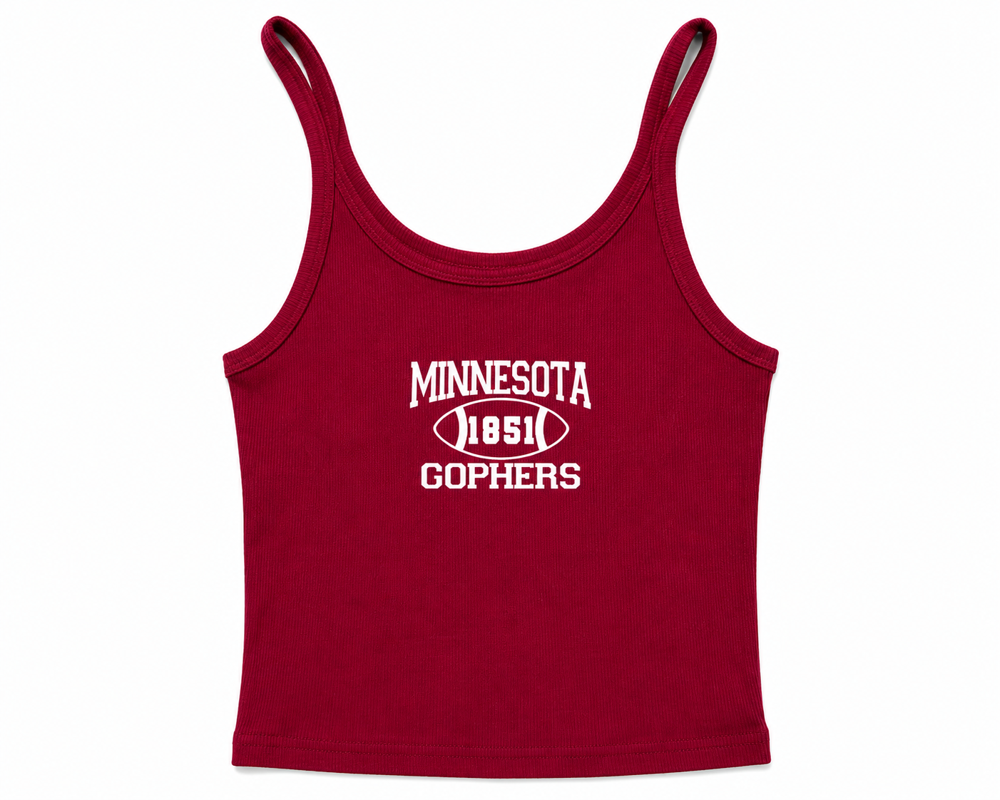 The Signature University of Minnesota Edition