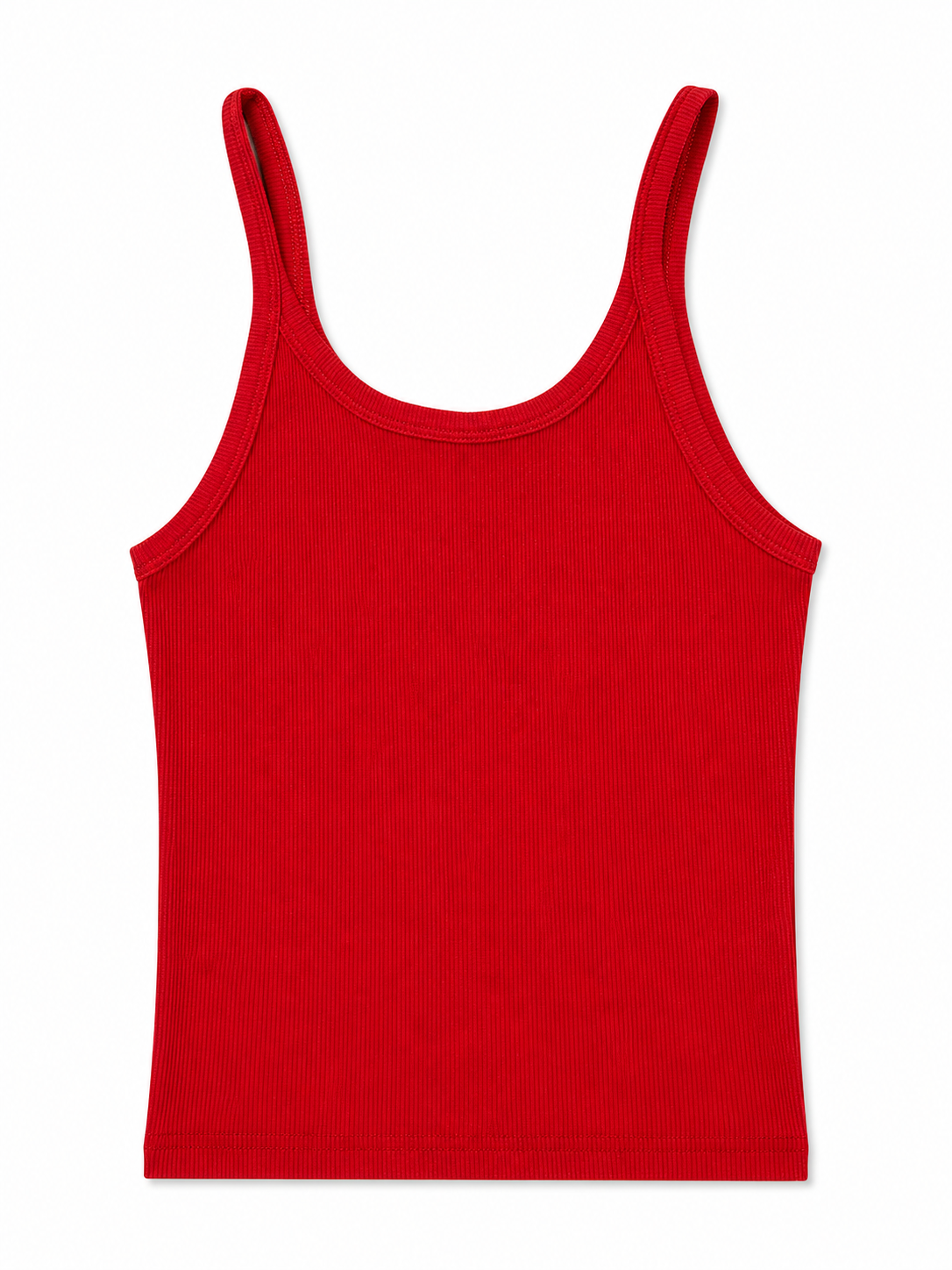 The Signature Iowa State Edition