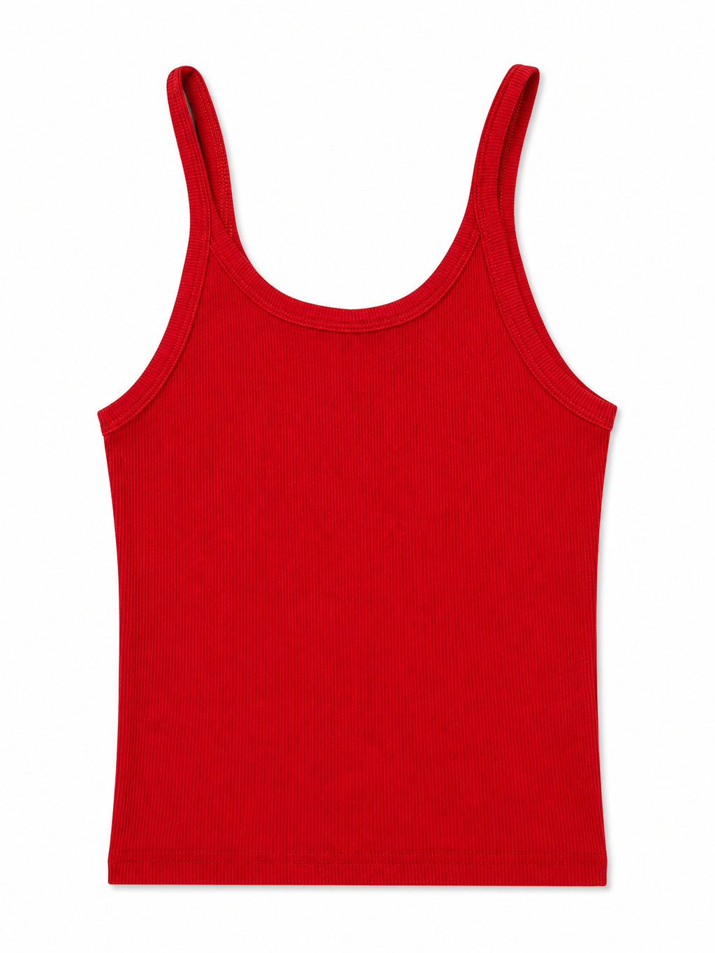 The Signature University of Wisconsin Edition