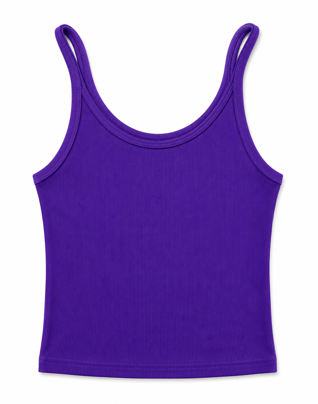 The Signature University St. Thomas  Edition