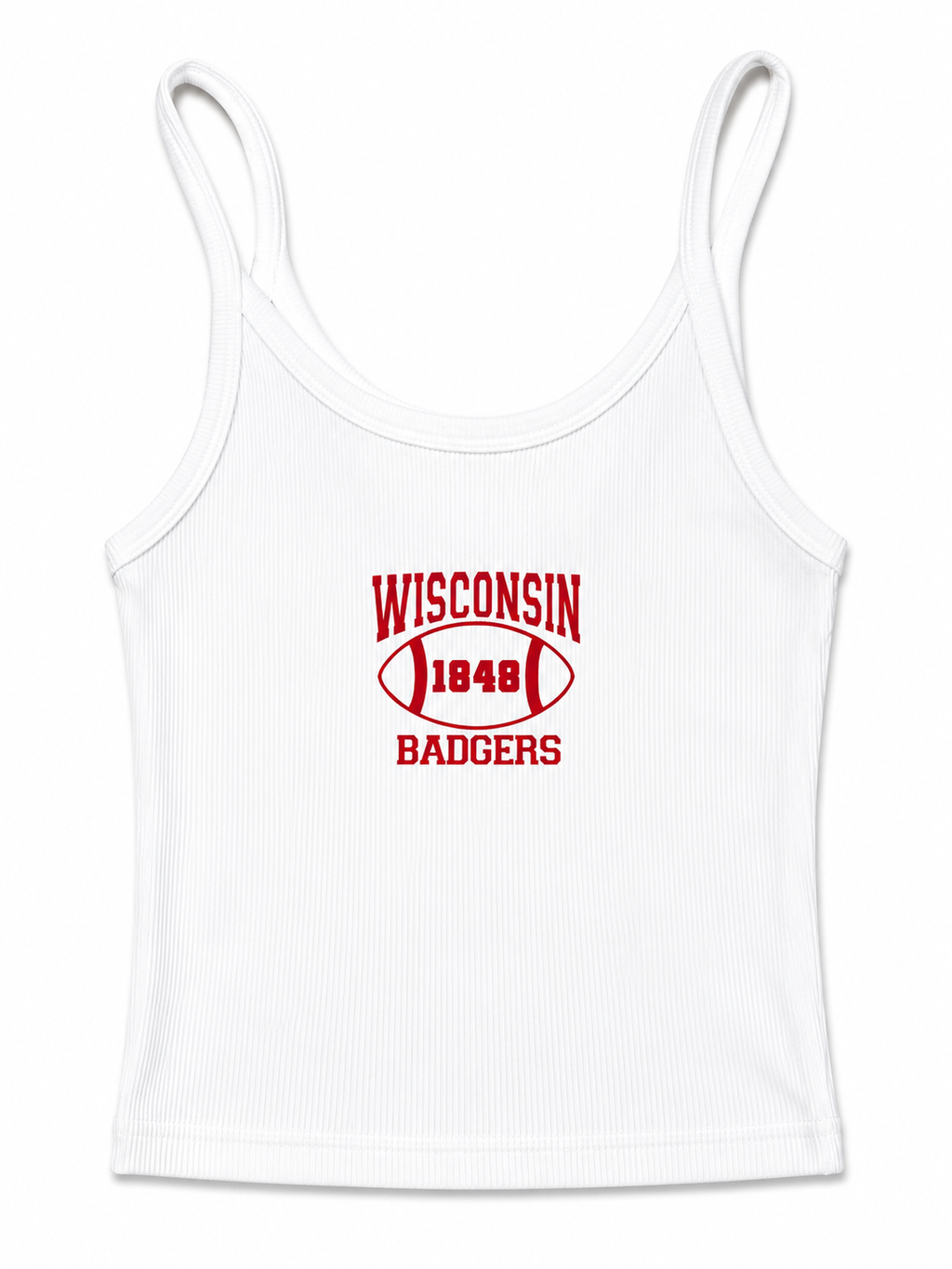 The Signature University of Wisconsin Edition