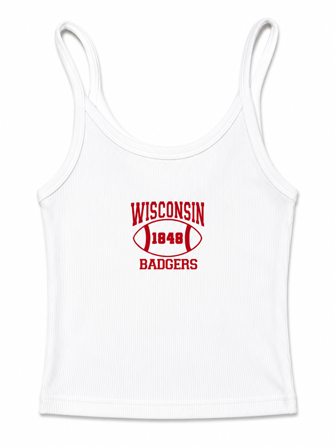 The Signature University of Wisconsin Edition
