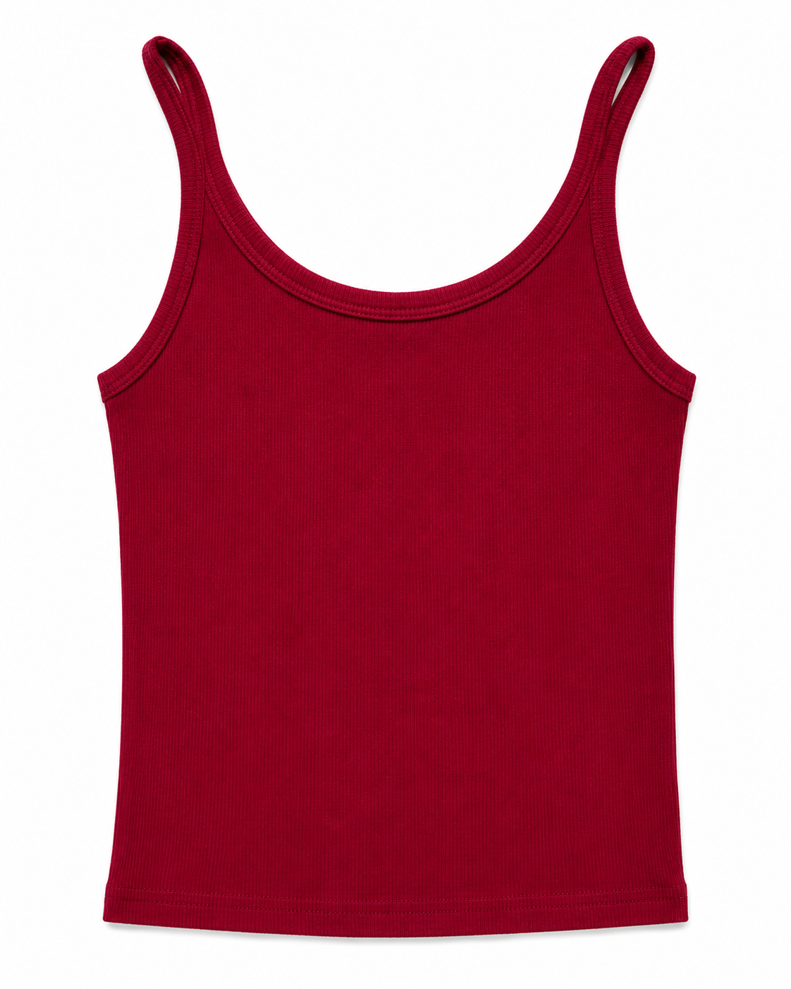 The Signature University of Minnesota Edition