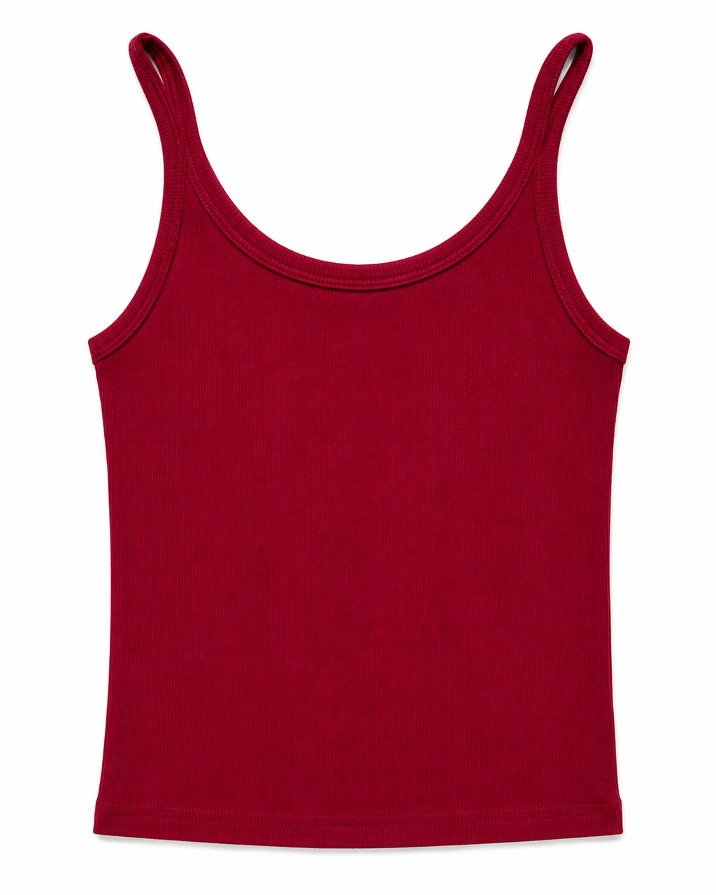 The Signature Sparkle University of Minnesota Edition
