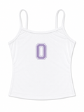 Number Tee