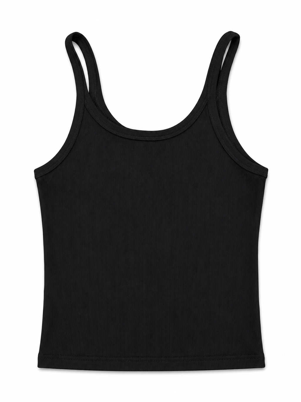 The Signature University of Iowa Edition