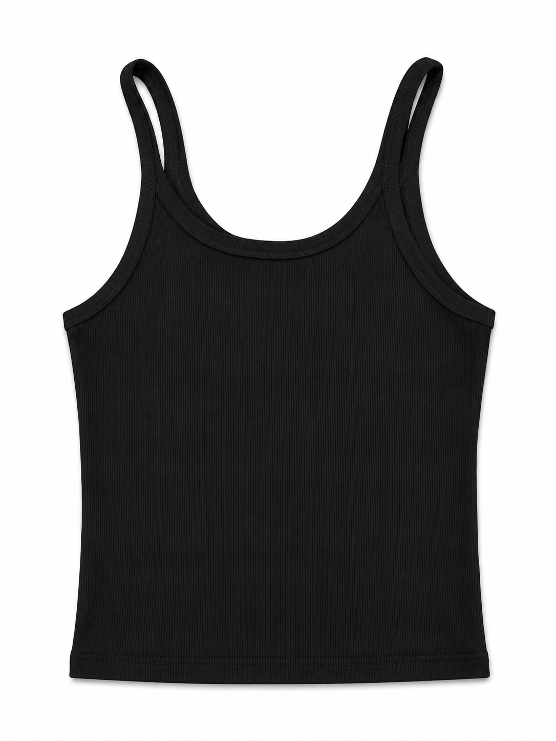 The Signature University of Iowa Edition