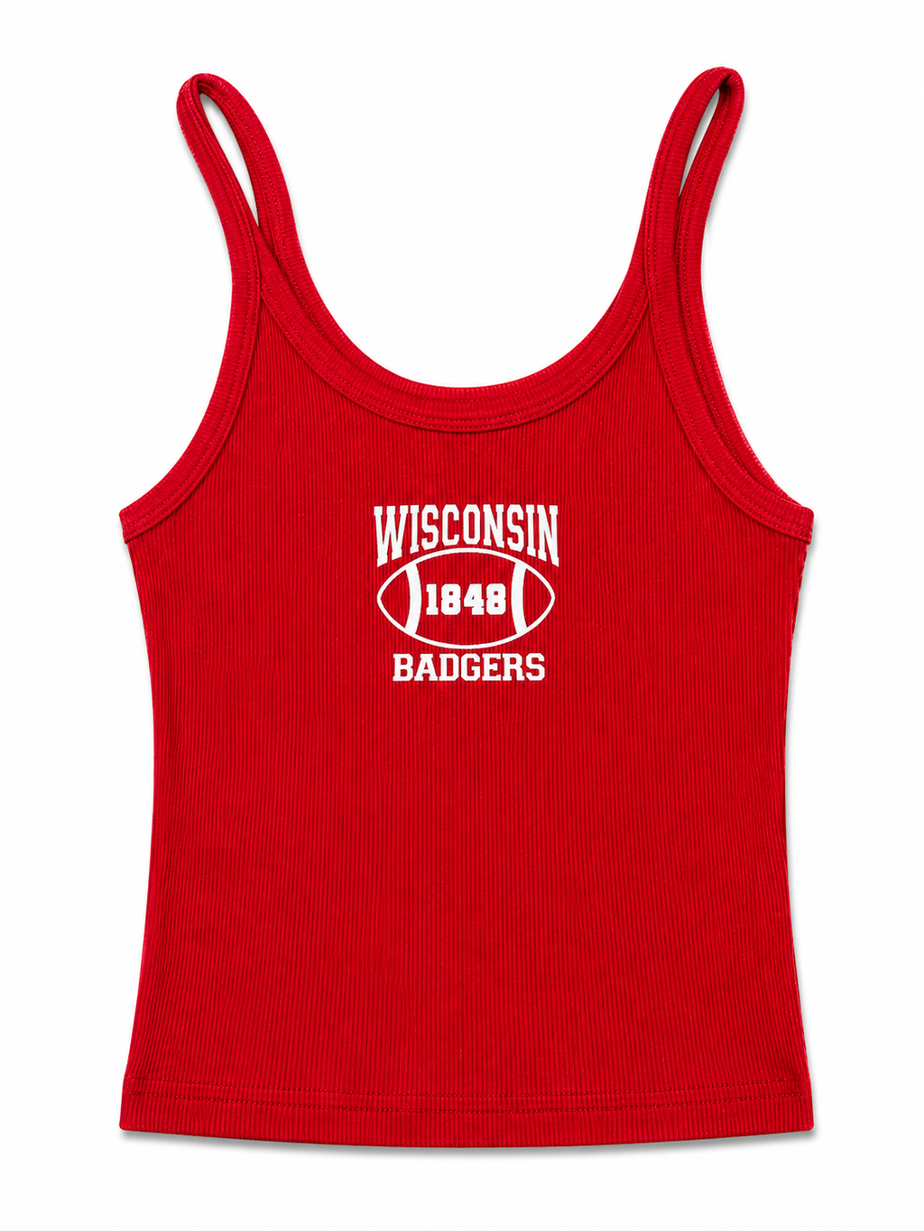 The Signature University of Wisconsin Edition