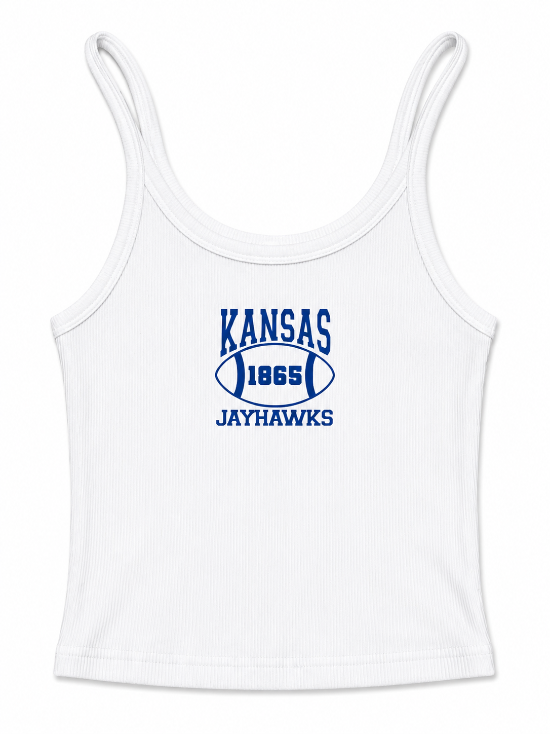 The Signature Kansas University Edition