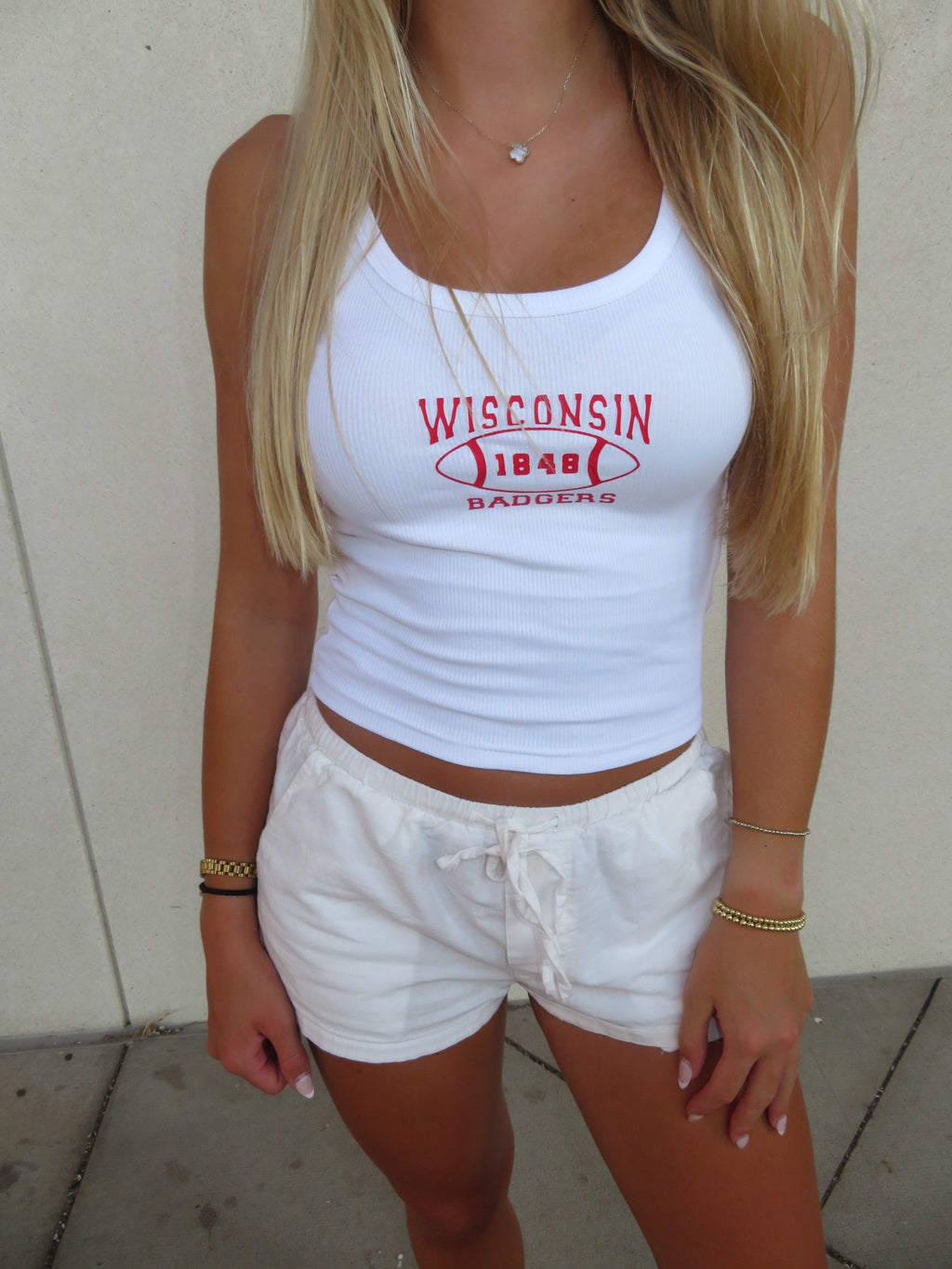 The Signature University of Wisconsin Edition
