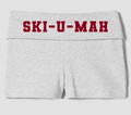 Ski-U-Mah